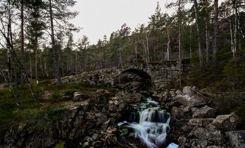 Fil:Kiledalskleiva bru 090419 (2).jpg