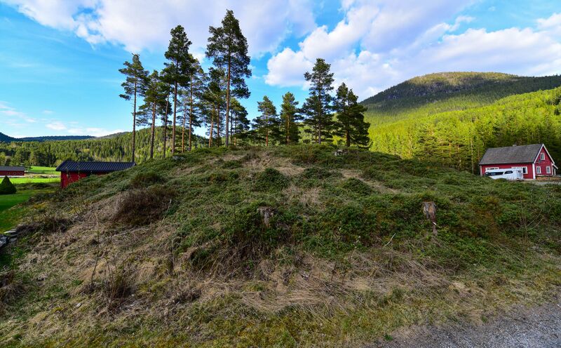 Fil:Koshaug Flateland 120518-3.jpg