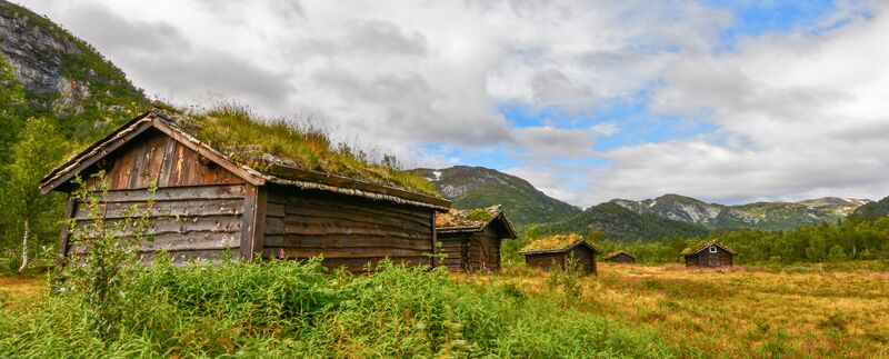 Fil:Fitstøyl Støyledalen Bykle 050915-2.jpg