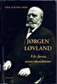 Jørgen Løvland - bokomslag.jpg