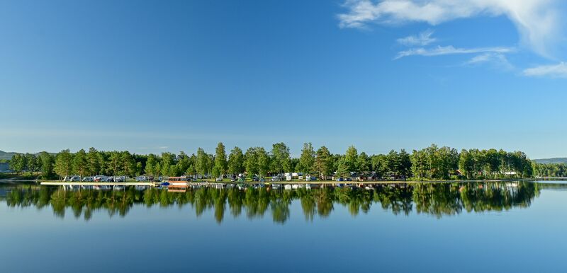 Fil:Odden Camping Evje 010823-2.jpg