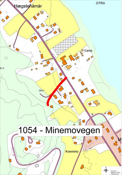 Fil:1054-minemovegen.jpg