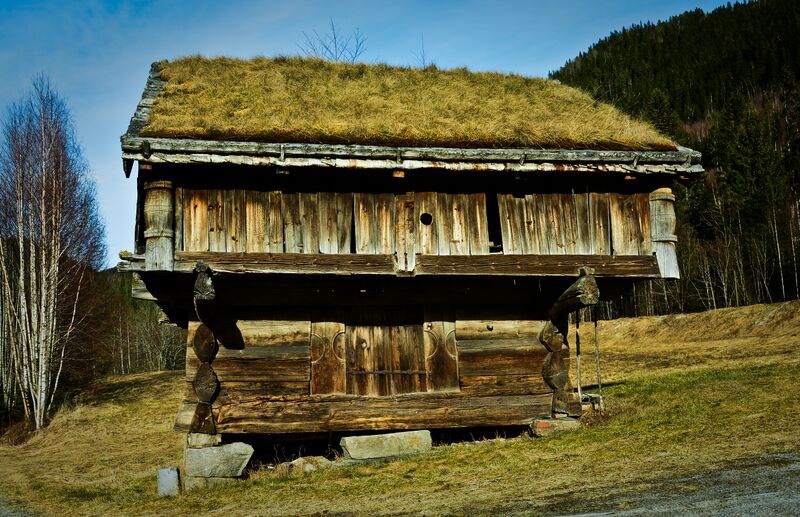Fil:Nørstegardburet Sandnes 030417.jpg