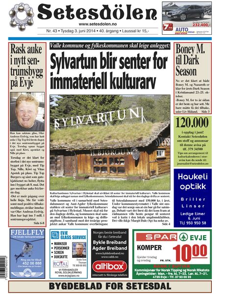 Fil:Setesdølen4314.jpg