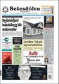 Miniatyrbilete av versjonen frå 7. juni 2019 kl. 11:05