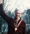 Finn Daasvatn UM mester svømming 1972.jpg