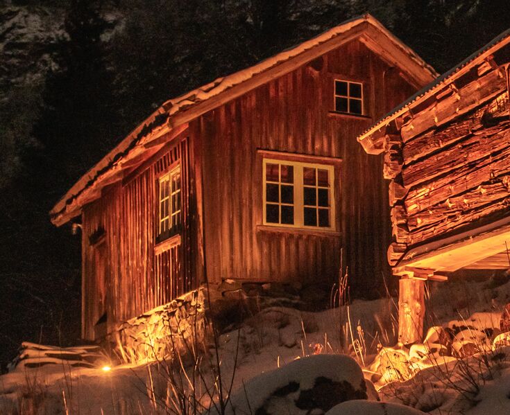 Fil:Hagen Lauvdal 060126.jpg