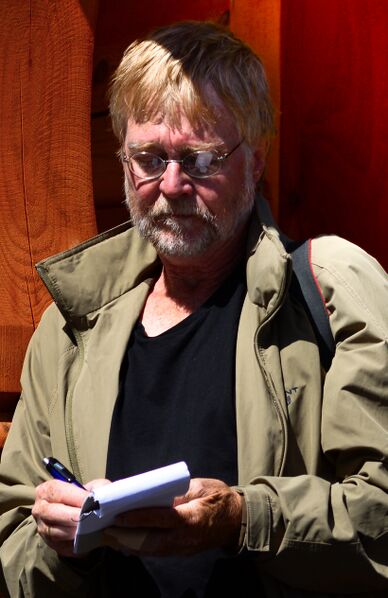Fil:Johs. Bjørkeli 170617.jpg