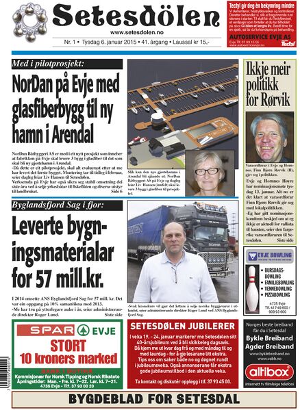 Fil:Setesdølen0115.jpg