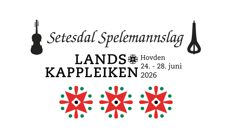 Fil:Setesdal 2026 logo.png