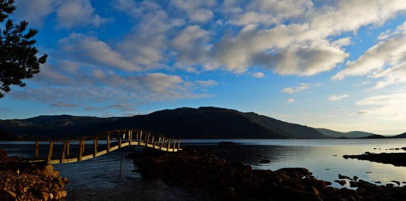 Fil:Byglandsfjorden 201114.JPG
