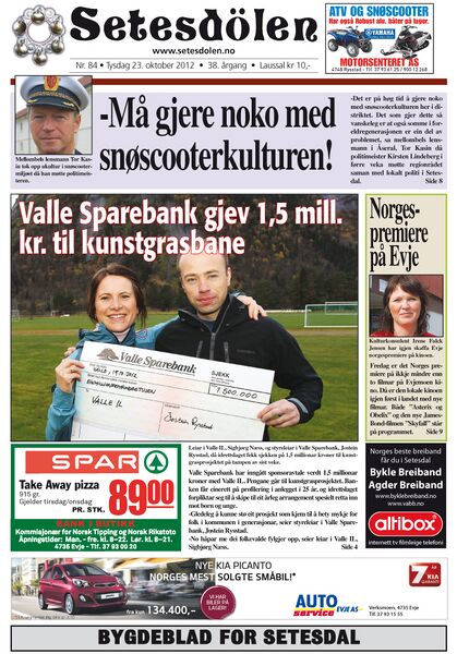 Fil:Setesdølen8412.jpg