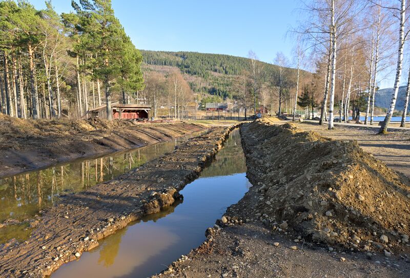 Fil:Tangen Bygland 160424.jpg