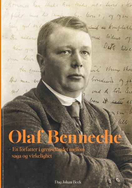 Fil:Olaf Benneche framsida.jpg