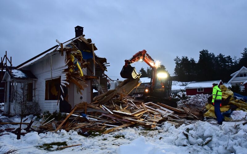 Fil:Omdalhuset Verksmoen Evje 310118.jpg