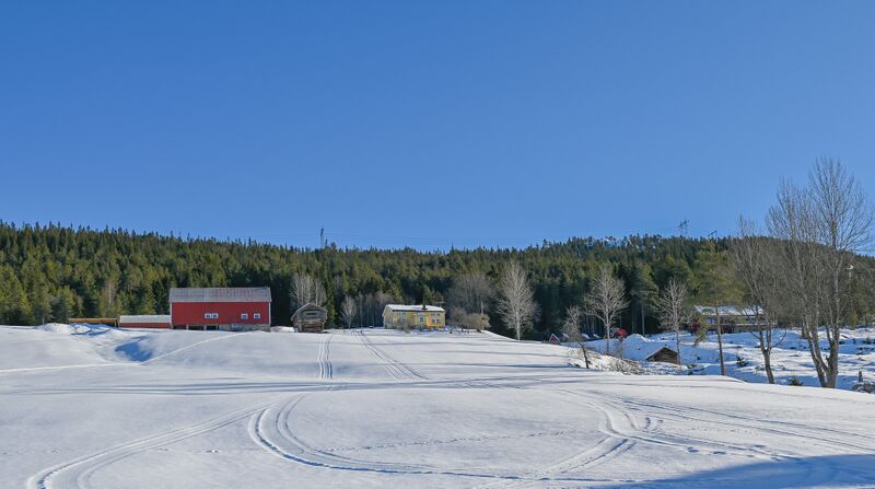 Fil:Haugetveit Åraksbø 170225-3.jpg