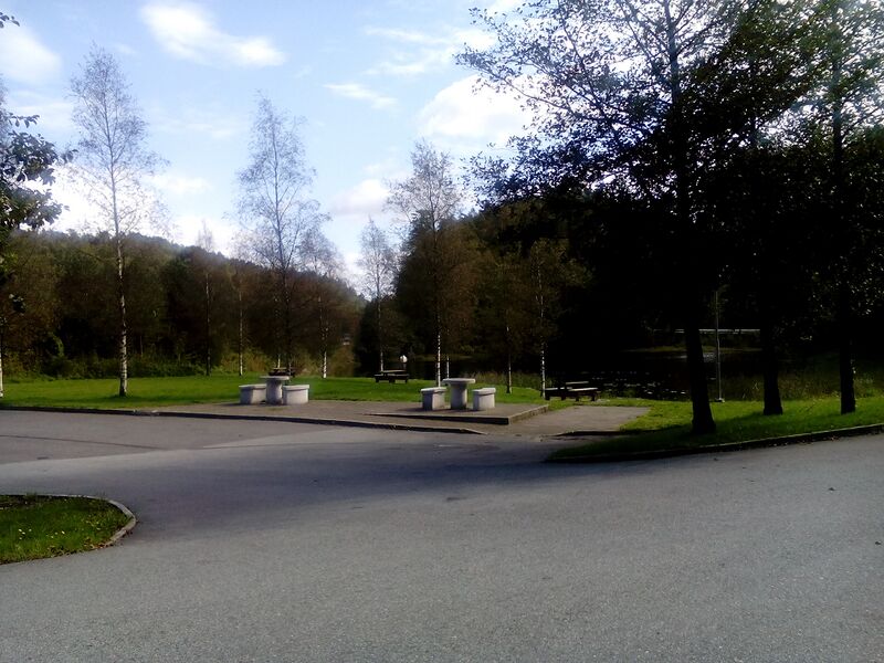 Fil:Rastebord ved Fasselandsvannet.jpg
