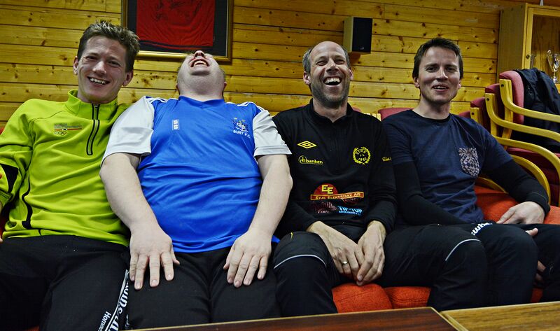 Fil:Sørlandsgaloppen hovedkomité 310314.JPG