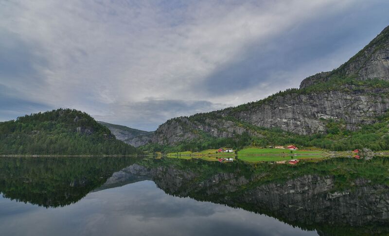 Fil:Trydal Bykle 150822-2.jpg
