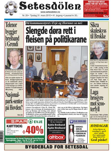 Fil:Setesdølen2915.jpg