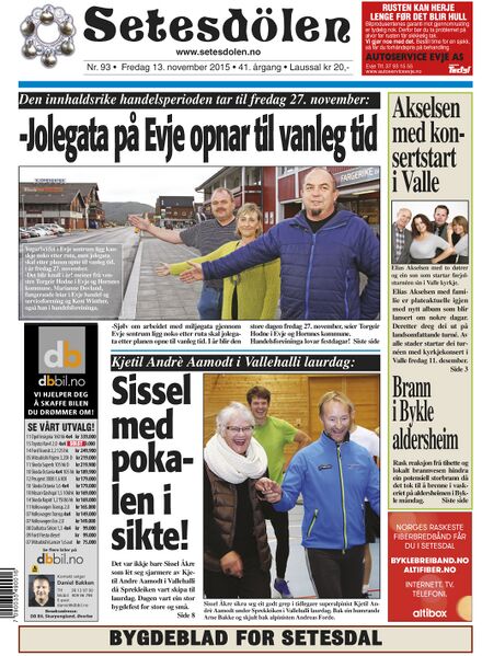 Fil:Setesdølen9315.jpg