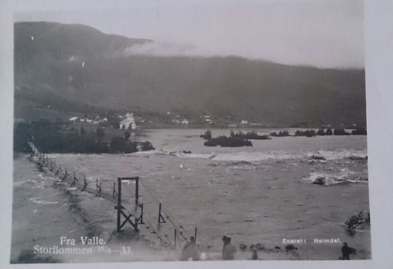 Fil:Flaum i Valle 1933.jpg