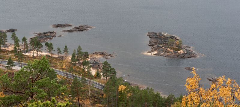 Fil:Ångårdsholmen Grendi 251023.jpg