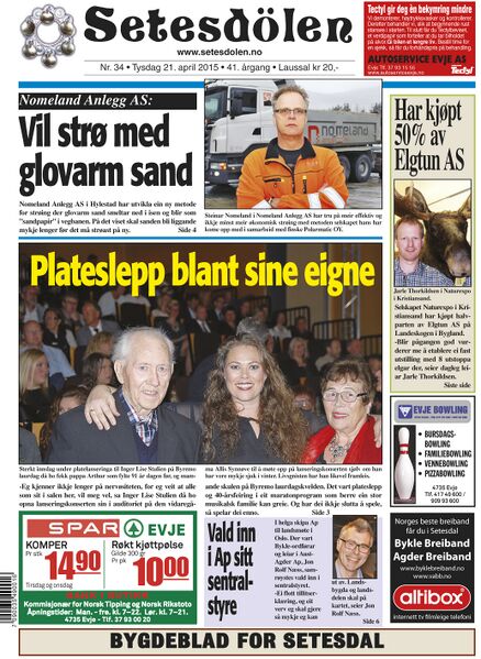 Fil:Setesdølen3415.jpg