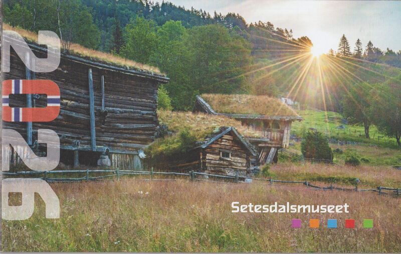 Fil:Setesdalsmuseet brosjyre framside.jpg