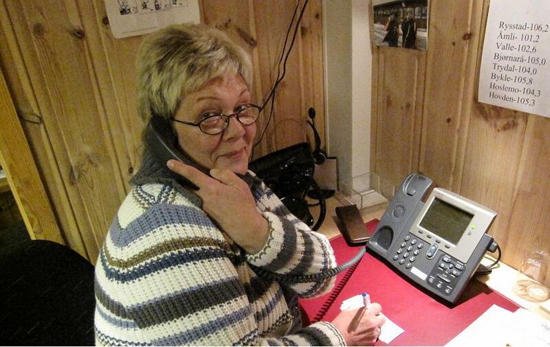 Fil:Anna Rysstad.jpg