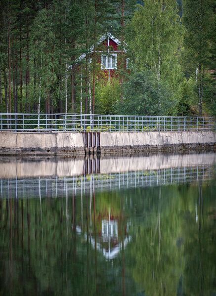 Fil:Damstuen Senum 170825.jpg