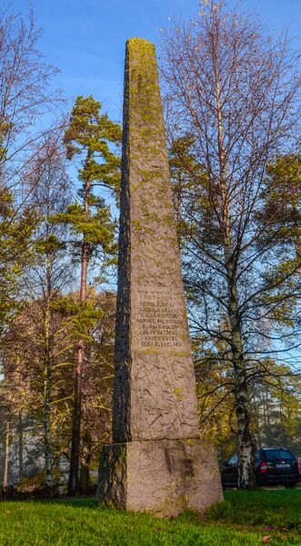 Fil:Minnebautaen etter krigen 1807-1814-3.jpg