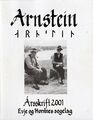 Arnstein 2001 omslag.jpg