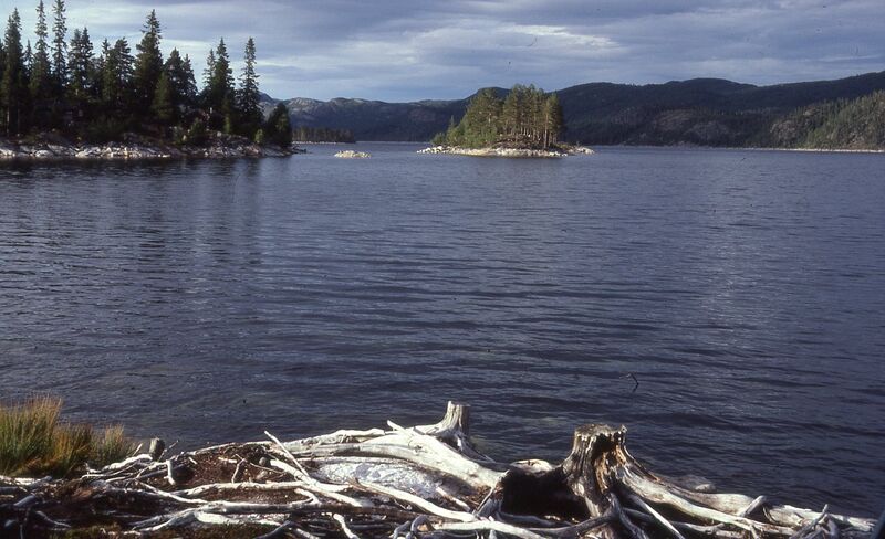 Fil:B3 Fisstøylvatnet.jpeg