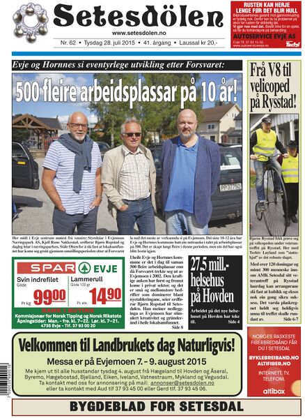 Fil:Setesdølen6215.jpg