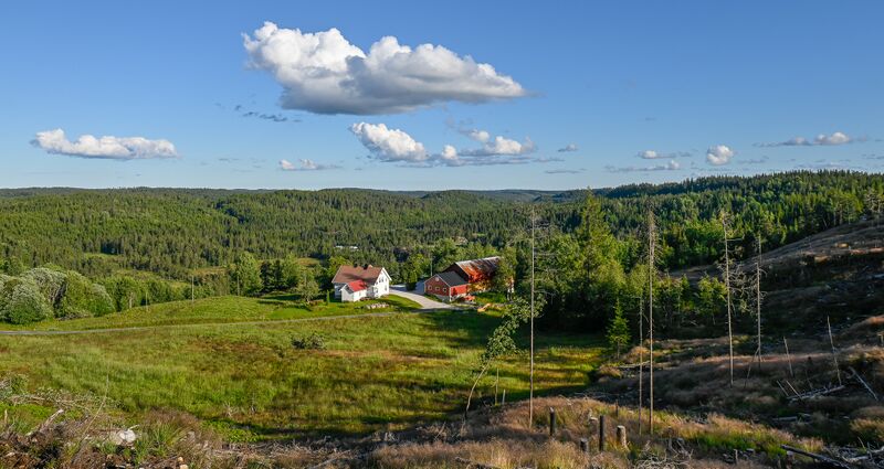 Fil:Frikstad vestre Iveland 080724.jpg