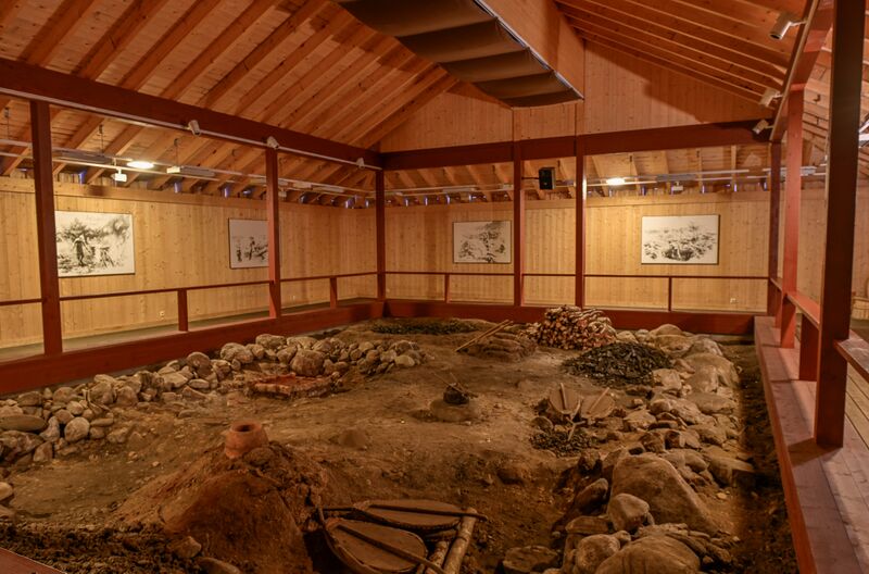 Fil:Hovden jernvinnemuseum 200624.jpg