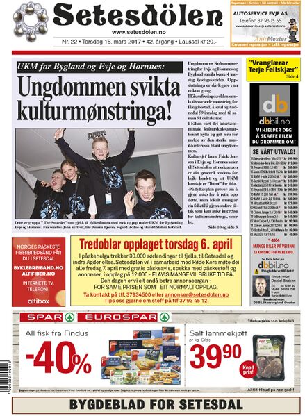 Fil:Setesdølen2217.jpg