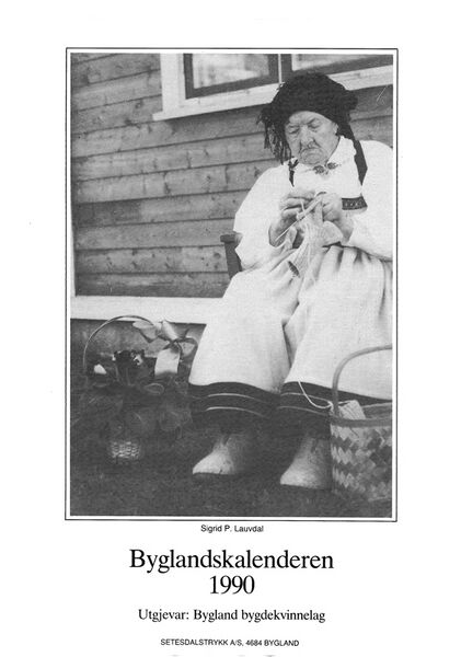 Fil:Byglandskalenderen 1990.jpg