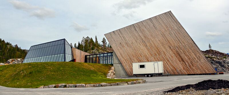 Fil:Hartevatn renseanlegg Hovden 250616-3.jpg