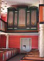 Orgelet i Valle kyrkje.jpg