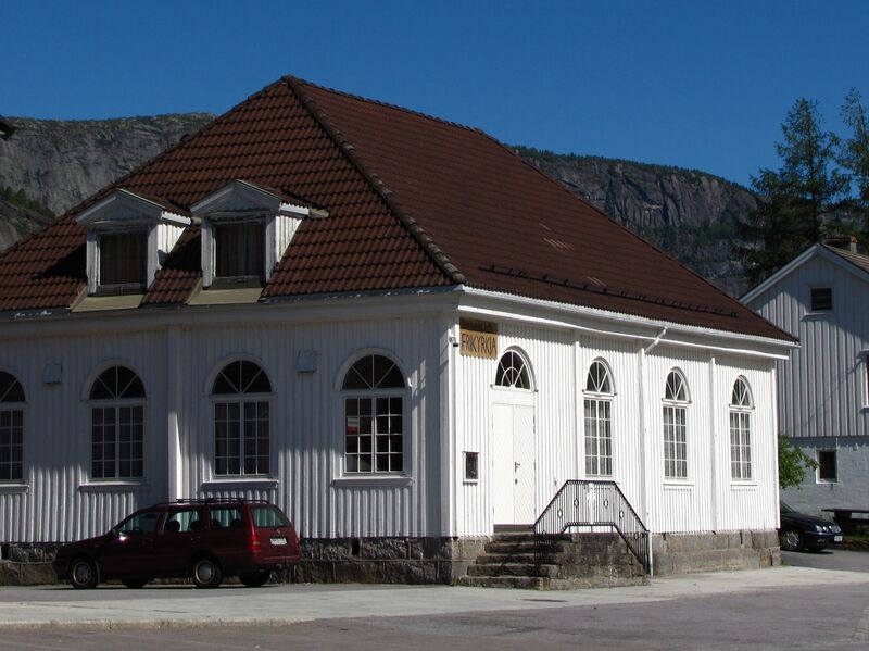 Fil:AA Valle, Frikyrkja Wcr.JPG