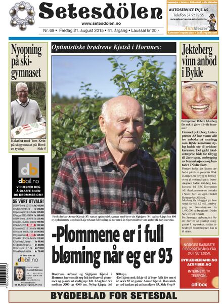 Fil:Setesdølen6915.jpg