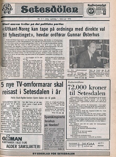 Fil:Setesdølen 0275.jpg