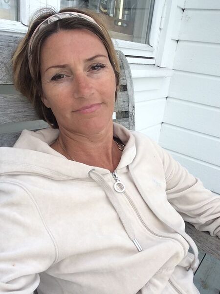Fil:Siw Kristin Sommer Winther.jpg