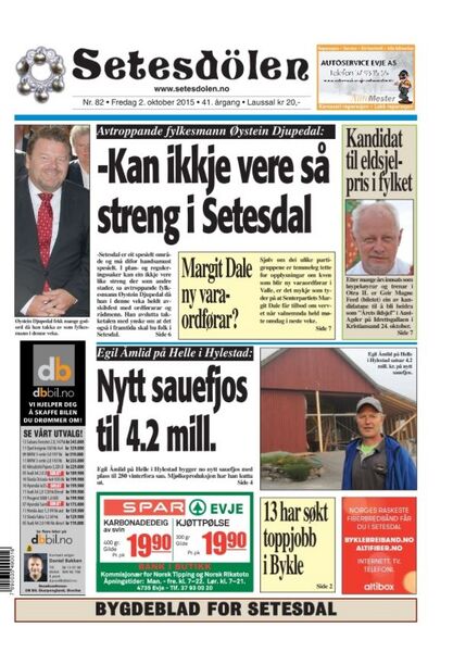Fil:Setesdølen8215.jpg