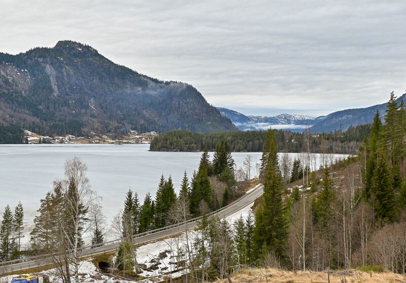 Fil:Åraksfjorden 080325-2.jpg