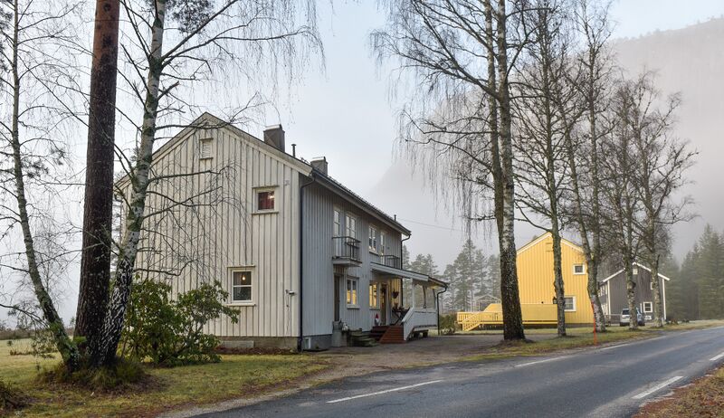 Fil:Eikhom Nissedal 171225.jpg