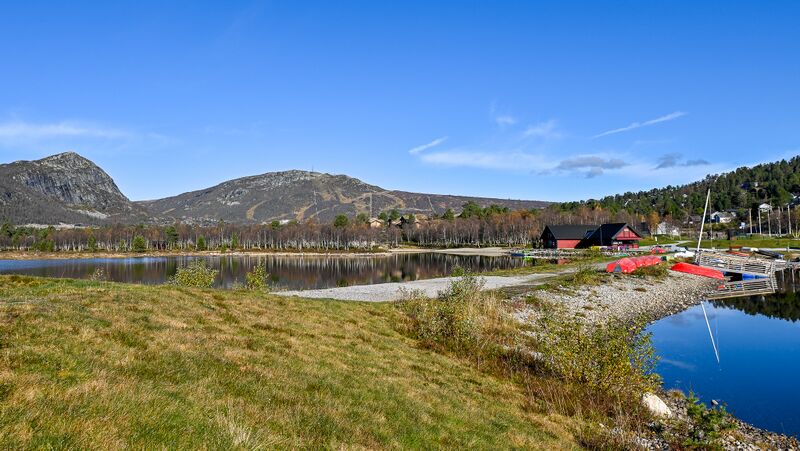 Fil:Hegni friluftsområde Hovden 270924.jpg