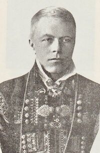 Jon O. Løyland ca 1926.jpg